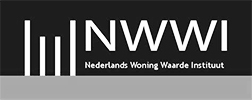 nwwi